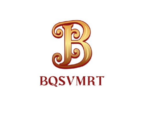 Bqsvmrt