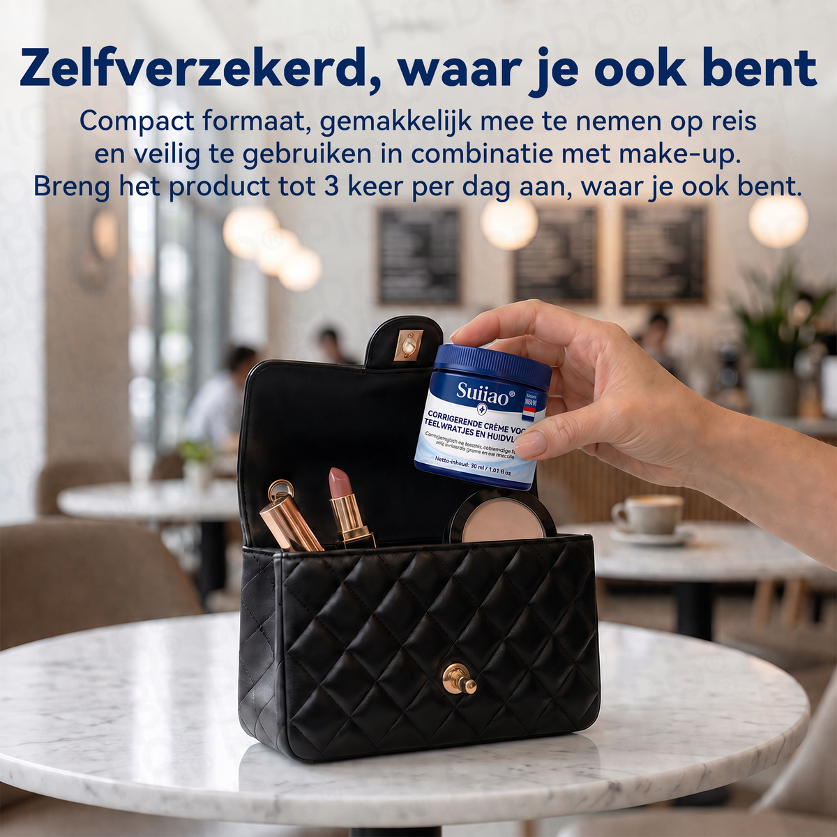 👩‍⚕️𝑺𝒖𝒊𝒊𝒂𝒐® 𝟕-𝐃𝐚𝐠𝐞𝐧 𝐇𝐮𝐢𝐝𝐥𝐢𝐩𝐣𝐞𝐬- & 𝐕𝐥𝐞𝐤𝐤𝐞𝐧𝐯𝐞𝐫𝐰𝐢𝐣𝐝𝐞𝐫𝐢𝐧𝐠𝐬𝐜𝐫è𝐦𝐞 (Pijnloze Formule – Zonder Littekens)☀️